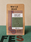 DECAF COLOMBIA