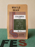 Colombia Dulima