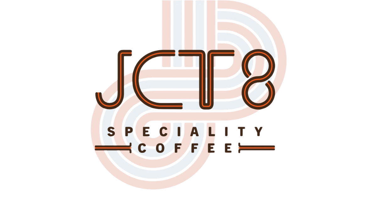 Junction 8 Roastery